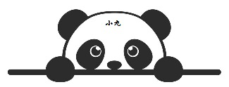 九游会中心控股发展有限公司